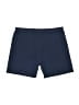 Unbranded Solid Blue Athletic Shorts Size 160 cm / US 14 - photo 2