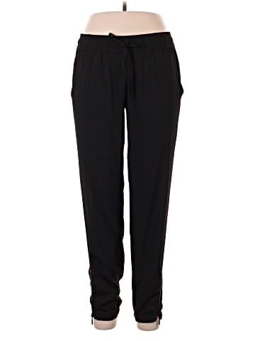 Bisou Bisou Casual Pants (view 1)