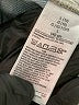 Gap Kids Blue Jeans Size 10 - photo 4