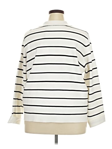 Tahari Cardigan (view 2)