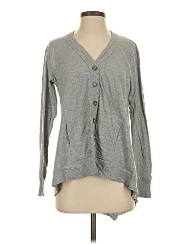Wilt Cardigan (view 1)