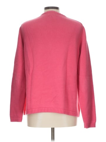 L.L.Bean Cardigan (view 2)