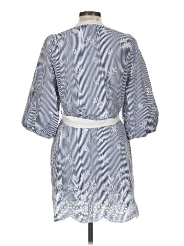Entro Casual Dress (view 2)
