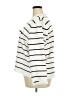 Tahari White Cardigan Size 2X - photo 5