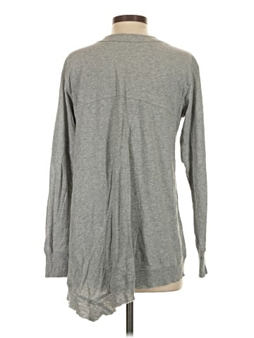 Wilt Cardigan (view 2)