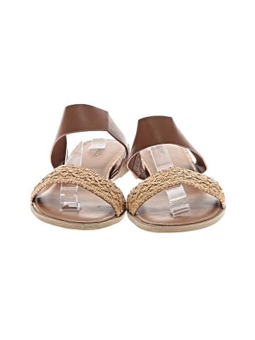 Style&Co Sandals (view 2)