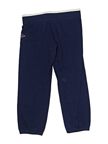 Justice Sweatpants (view 2)