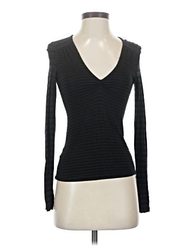 Ella Moss Long Sleeve T-Shirt (view 1)