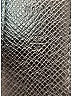 Louis Vuitton Black Damier Graphite 35mm leather belt Size EU (FR) 34 - photo 2