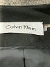 Calvin Klein Black Jacket Size XS (estimated) - photo 6