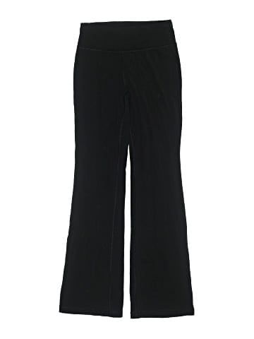 Athleta Girl Casual Pants (view 1)