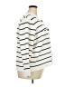 Tahari White Cardigan Size 2X - photo 4