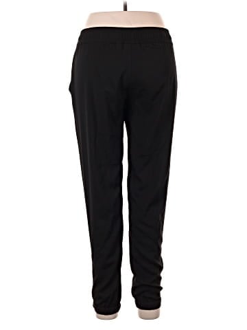 Bisou Bisou Casual Pants (view 2)