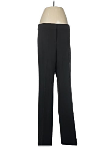 J.Crew 365 Dress Pants (view 1)