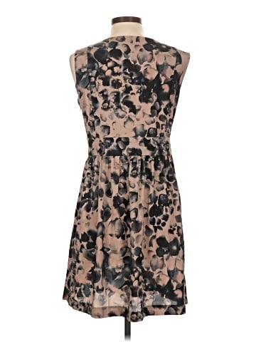 Kensie Cocktail Dress (view 2)