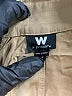 W by Worth Tan Jacket Size 2 - photo 6