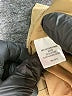 W by Worth Tan Jacket Size 2 - photo 7