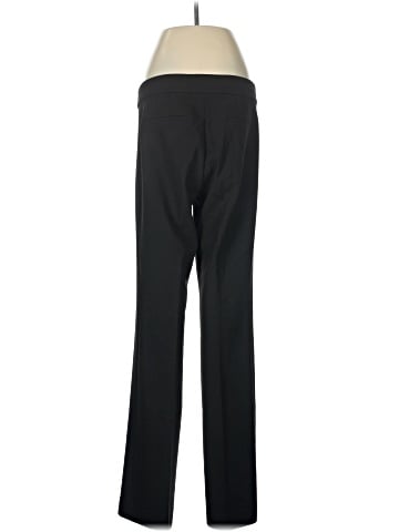 J.Crew 365 Dress Pants (view 2)
