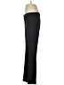 J.Crew 365 Solid Black Dress Pants Size 8 (tall) - photo 5