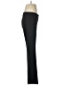 J.Crew 365 Solid Black Dress Pants Size 8 (tall) - photo 4