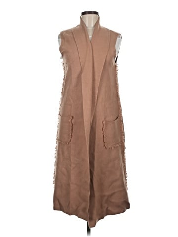 T Tahari Kimono (view 1)