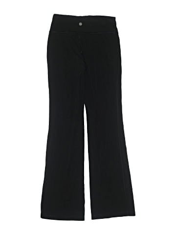Athleta Girl Casual Pants (view 2)