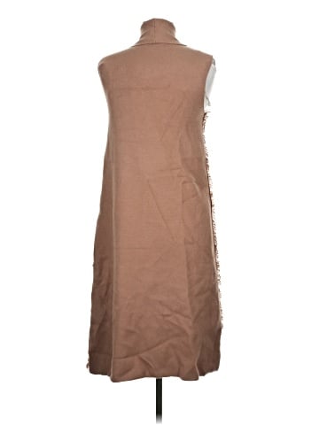 T Tahari Kimono (view 2)