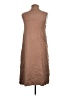 T Tahari Brown Kimono Size M - photo 2