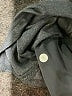 Lululemon Athletica Gray Athletic Shorts Size 6 - photo 4