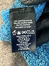 Nic + Zoe Teal Jacket Size S - photo 7