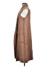 T Tahari Brown Kimono Size M - photo 5
