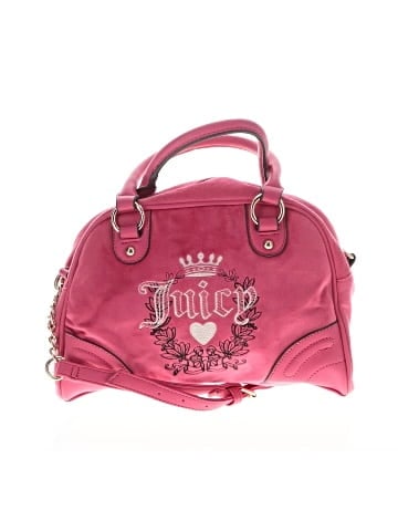 Juicy Couture Satchel (view 1)