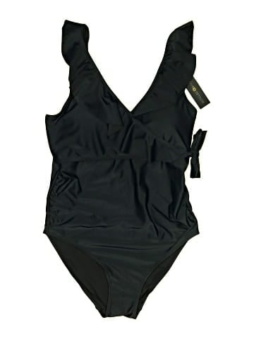 Kindred Bravely One Piece Swimsuit (view 1)