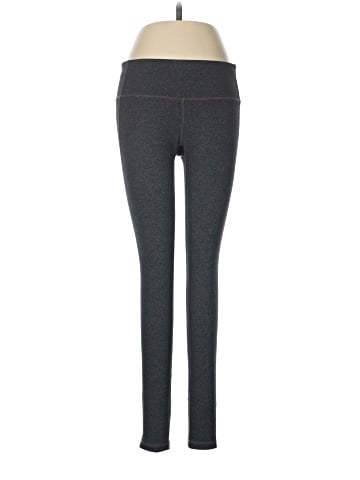 Gap Fit Active Pants (view 1)