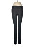 Gap Fit Gray Active Pants Size M - photo 1