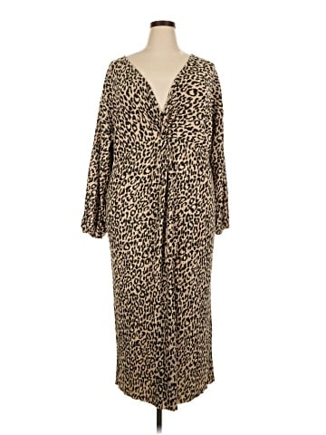 ASOS Casual Dress (view 1)