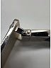 Louis Vuitton Black Damier Graphite 35mm leather belt Size EU (FR) 34 - photo 4