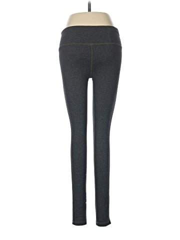 Gap Fit Active Pants (view 2)