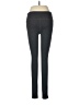 Gap Fit Gray Active Pants Size M - photo 2