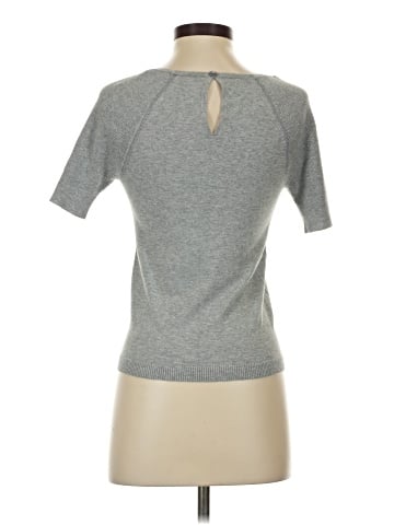 Victoria's Secret Short Sleeve Top (view 2)