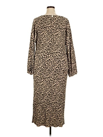 ASOS Casual Dress (view 2)