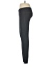 Gap Fit Gray Active Pants Size M - photo 5