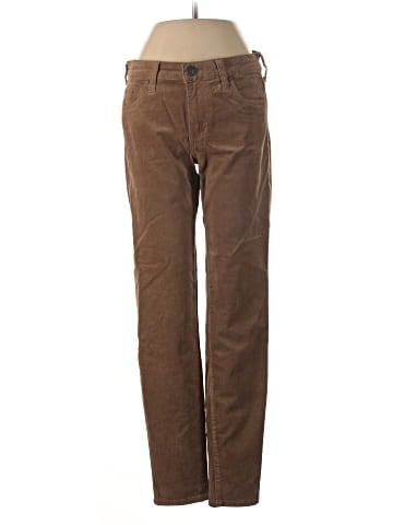 Kut from the Kloth Jeans (view 1)