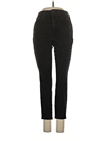 Abercrombie & Fitch Jeggings (view 1)