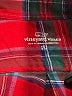 Vineyard Vines 100% Cotton Red Long Sleeve Polo Size 8 - 10 - photo 3