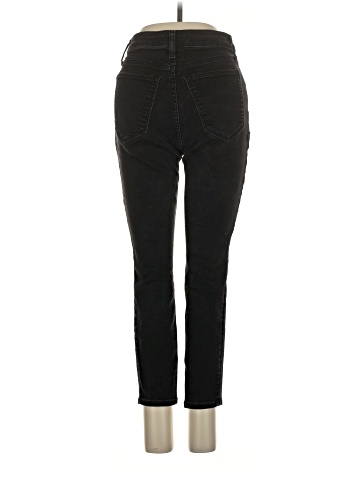 Abercrombie & Fitch Jeggings (view 2)