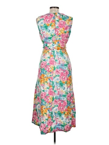 Anne Klein Casual Dress (view 2)