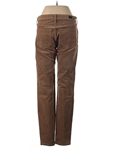Kut from the Kloth Jeans (view 2)