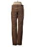 Kut from the Kloth Brown Jeans Size 2 - photo 2