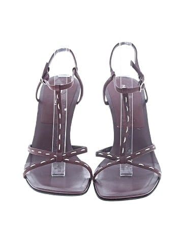 Nine West Wedges (view 2)